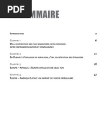 Paroles d'expulsé(e)s