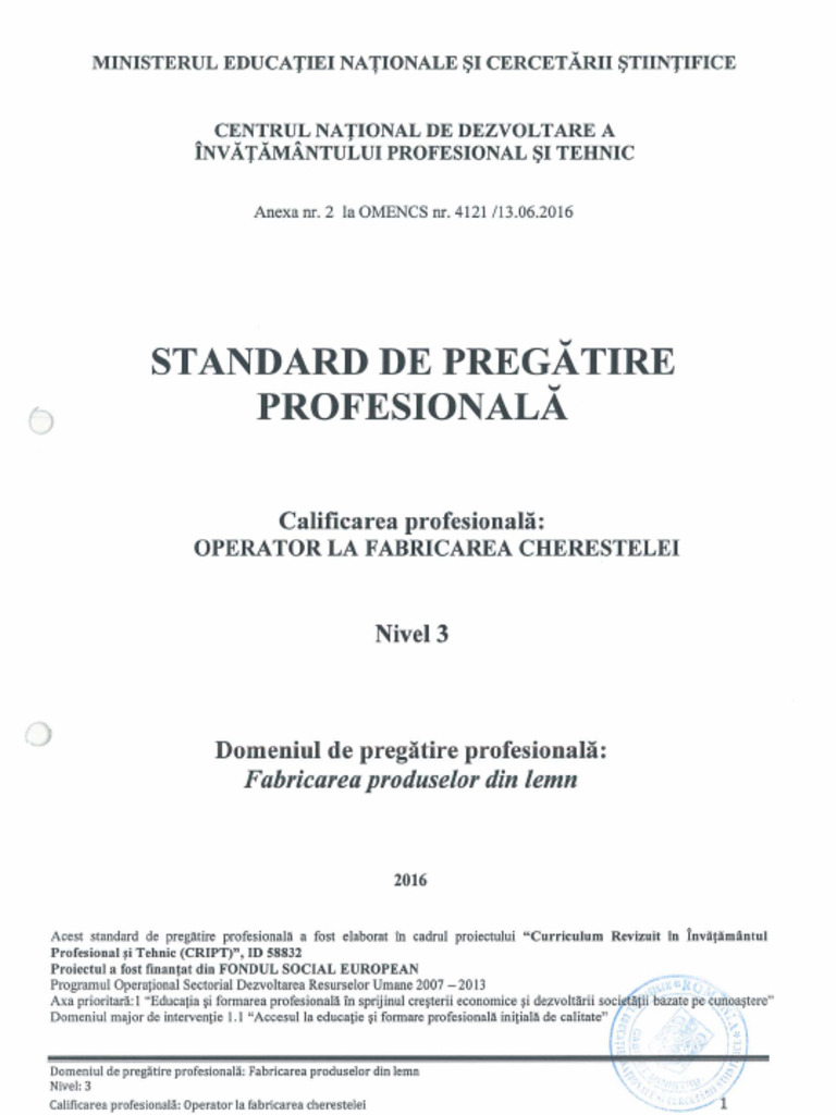 spp-niv3-op-la-fabricarea-cherestelei-pdf