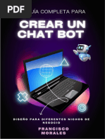 Guía Completa para Usar Claude Code Gratis en Local Con Ollama y ...
