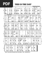 The Methodist Hymn-Book With Tunes ... Tonic Sol-Fa - Ris | PDF ...