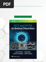 Retina ICD-10 Quick Reference Guide | PDF | Legal Liability | Ophthalmology