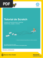 8b2a45-tutorial-scratch (1)
