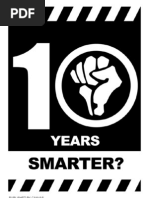 Download Chronology OTPOR by Tim Affinis SN86574658 doc pdf