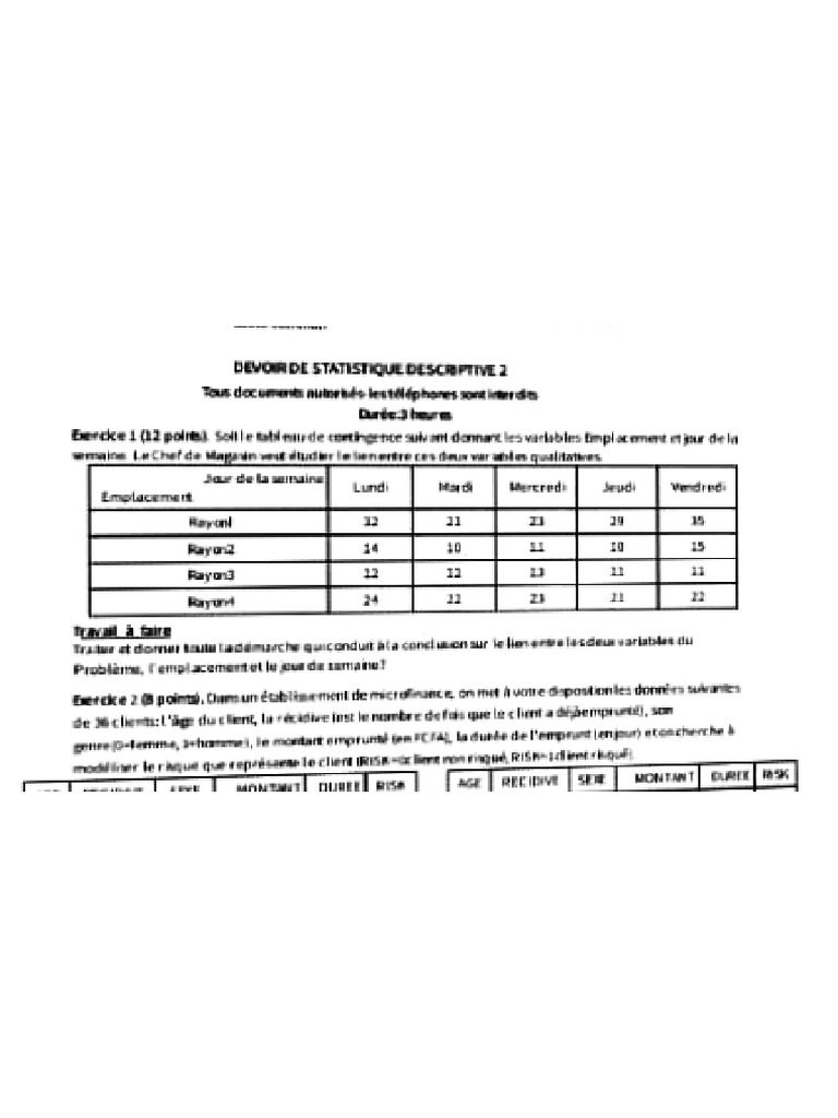 K 71 | PDF
