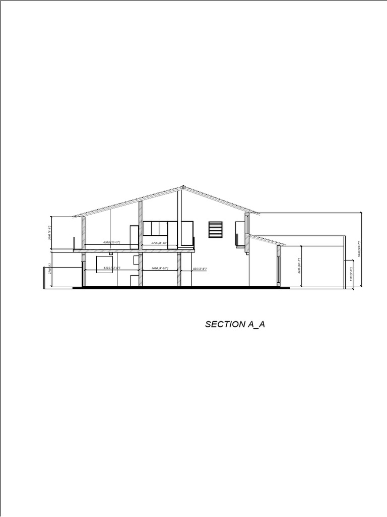Existing - Section 1.100 | PDF