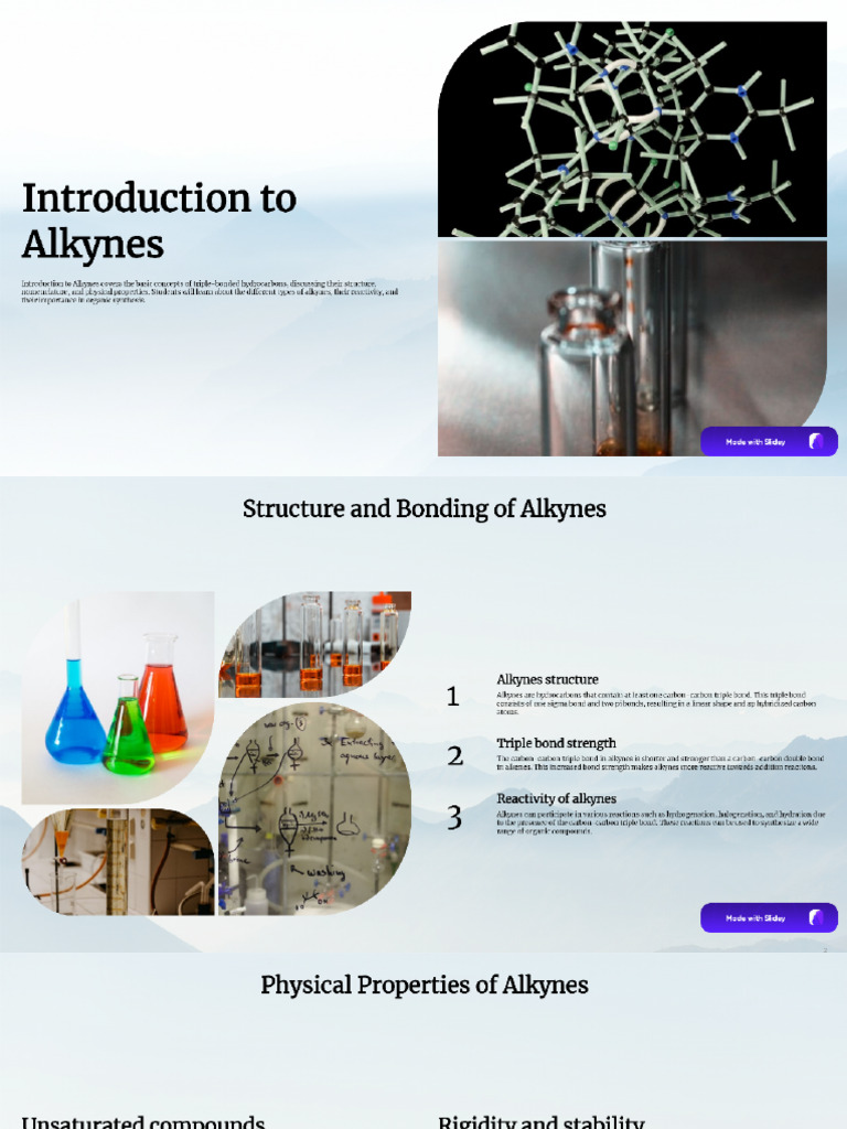 Al Kynes | PDF