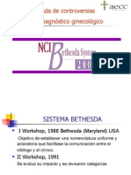 1-Sistema Bethesda 2001