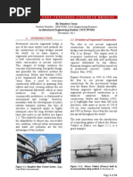 Download Segmental Post-tensioned Concrete Bridges by Dimitri Mn SN86576291 doc pdf