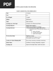 success in our life essay paradoxes
