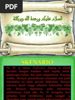 Download PREEKLAMSIA by Ayuna Yasrah SN86576770 doc pdf