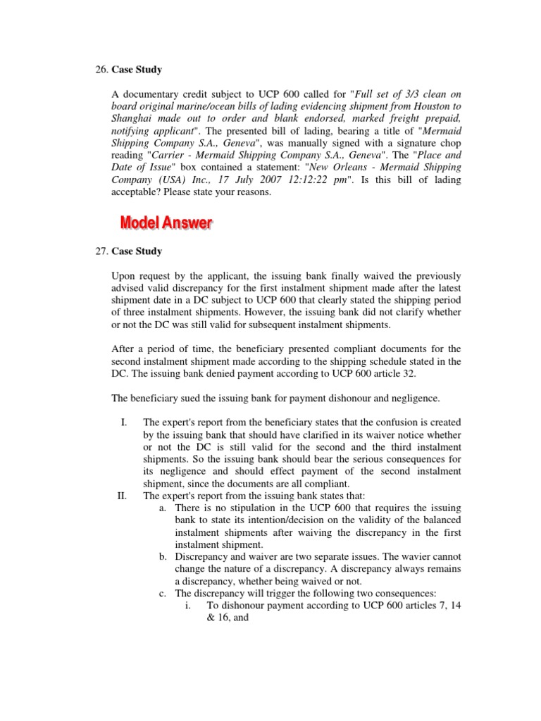 By teeming and lading method mcq picture