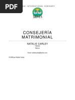 Download Matrimonio by Erwin Cesar Borquez Cea SN86577025 doc pdf