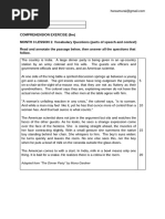 The Dinner Party | PDF