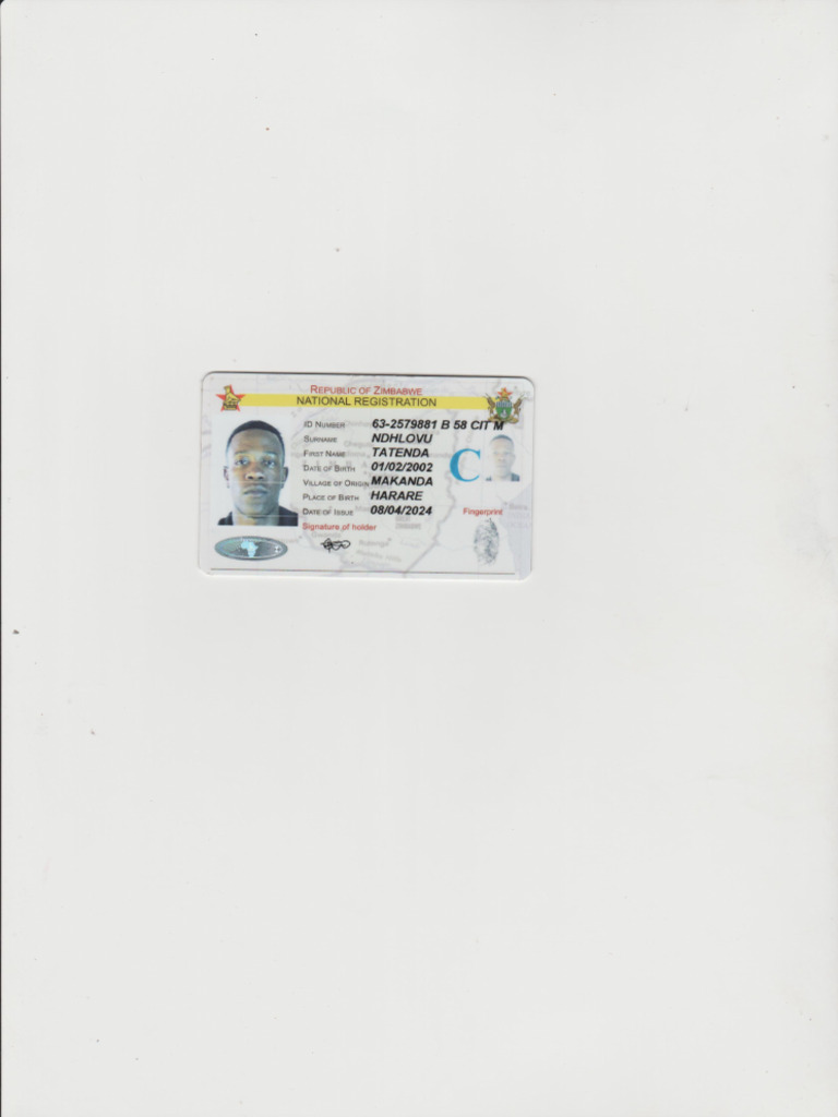ID | PDF