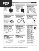 Download yanmar by Insta Nibsandink SN86579320 doc pdf