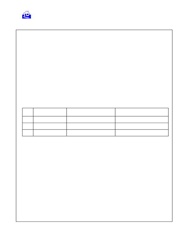 Page 0053 | PDF