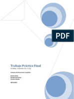 Proyecto Interciclo PDF GIS