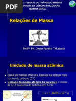 2610003_relaesdemassa