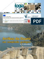 Douro Norte 09 - Web(1)