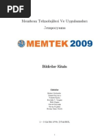 Download 49591496-Membran-Teknolojileri-Ve-Uygulamalar-Sempozyumu by Mehmet Gkhan Lap SN86582206 doc pdf