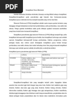 Download Komplikasi Pasca Ekstraksi by L SN86582228 doc pdf