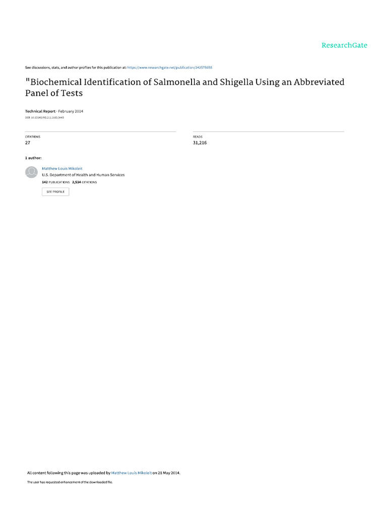 TSIA | PDF