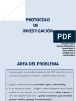 Protocolo Investigacion Final