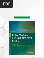 kan Dragningsresultat vecka 13-2013 - Svenska PostkodLotteriet