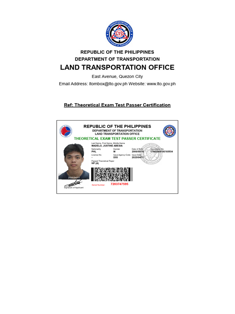 24-060916-0996477_18969777 | PDF