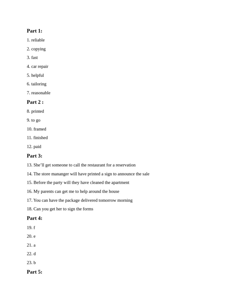 E Learning | PDF