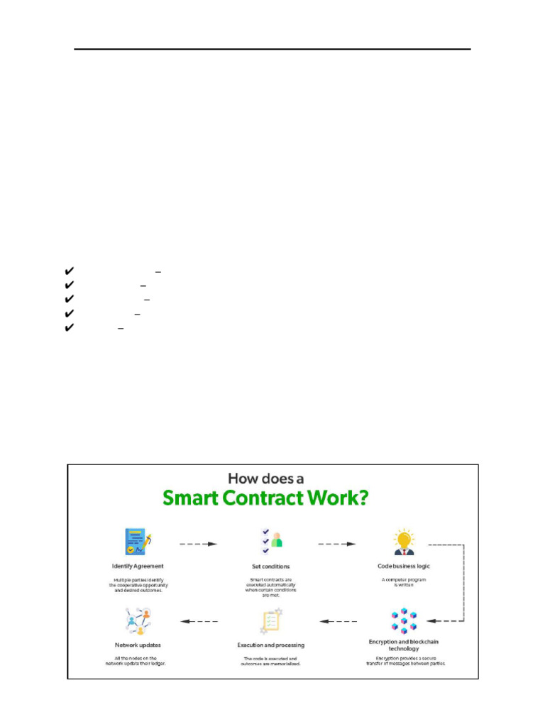Unit 2 | PDF | Java Script | Computing