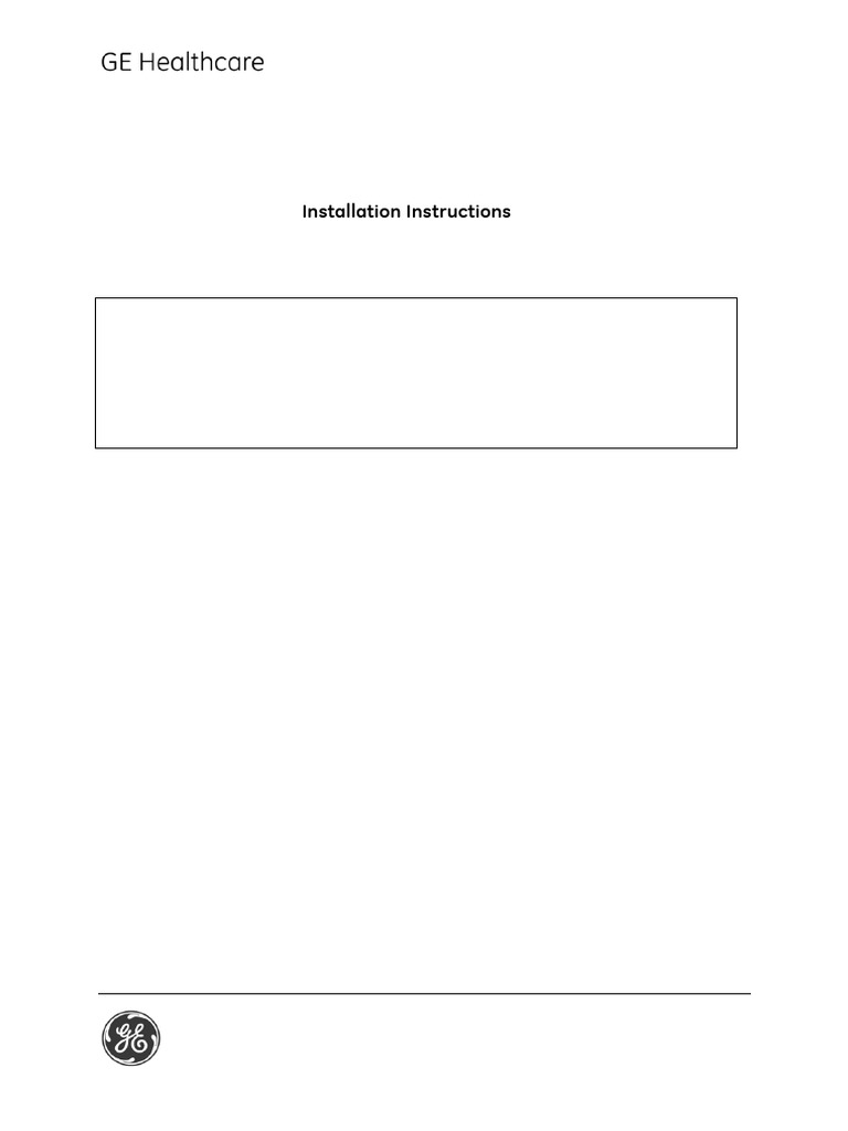 Citrix Installation for CardioSoft v6.5 | PDF | Command Line Interface ...