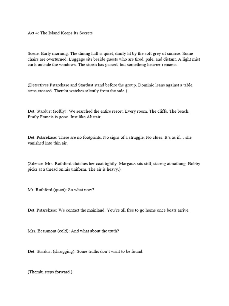 Document 8 | PDF