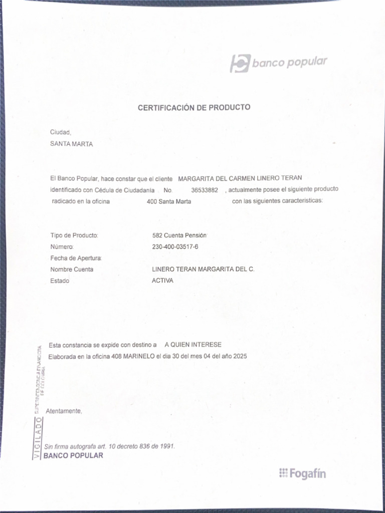 Escaneo 1 | PDF