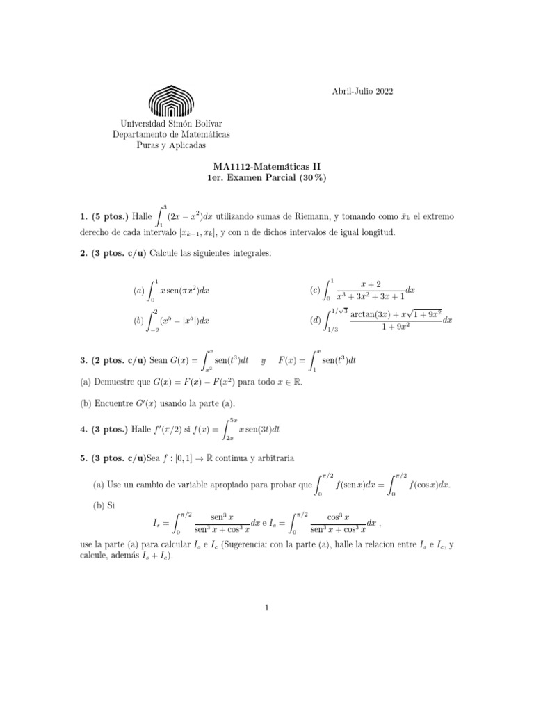 Ponte ABR Per Chitarra 7 Corde - Cromato - TMG BT167C - Accordabile Matematicamente - Foto 2