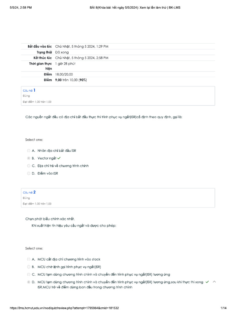 18 | PDF