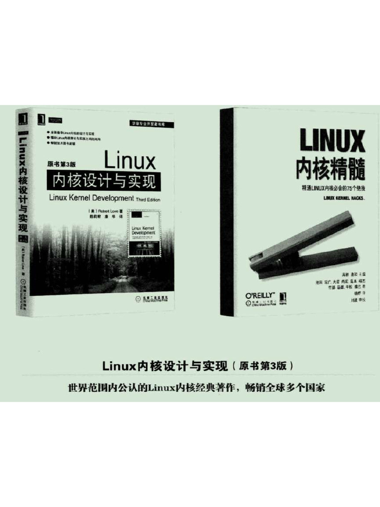 屏幕截图 2025-05-23 115605 | PDF