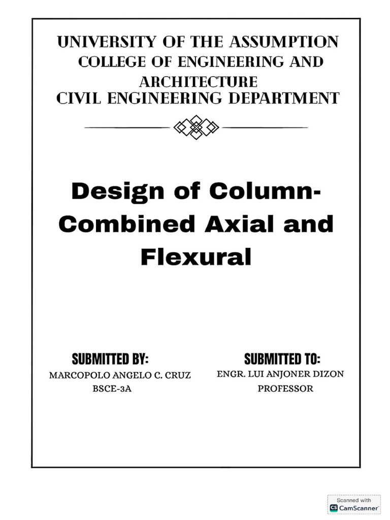 Activity F2 | PDF