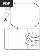 Download Conf Packet Complete by Laura Lee Andrew SN86586878 doc pdf