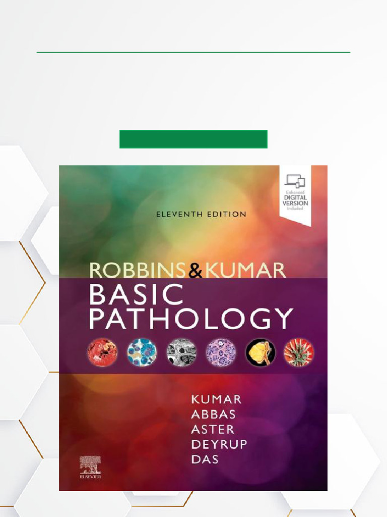 Robbins &amp; Kumar Basic Pathology　電子版コード Amazon.com: Robbins Basic Pathology: Robbins Basic Pathology