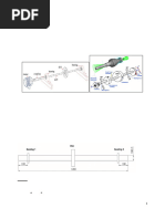 Understanding Remote Points in ANSYS | PDF | Force | Mechanical Engineering