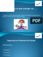 Modulo 6075 Instalações Eléctricas Generalidades - Aprs 1