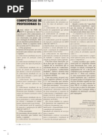 Estellito Competencia Pessoal Ex