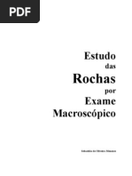 Rochas_apostila