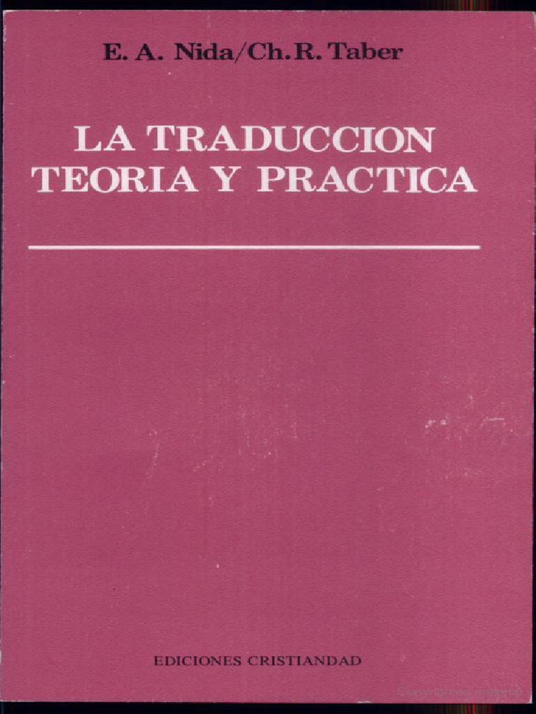 Nida | PDF