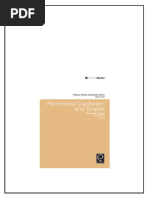 Ishda it uslubidagi jinsiy aloqa