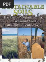 Download Sustainable Soils by Teresa Paiva SN86588349 doc pdf