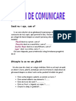 Dac Nu.-joc Comunicaredoc