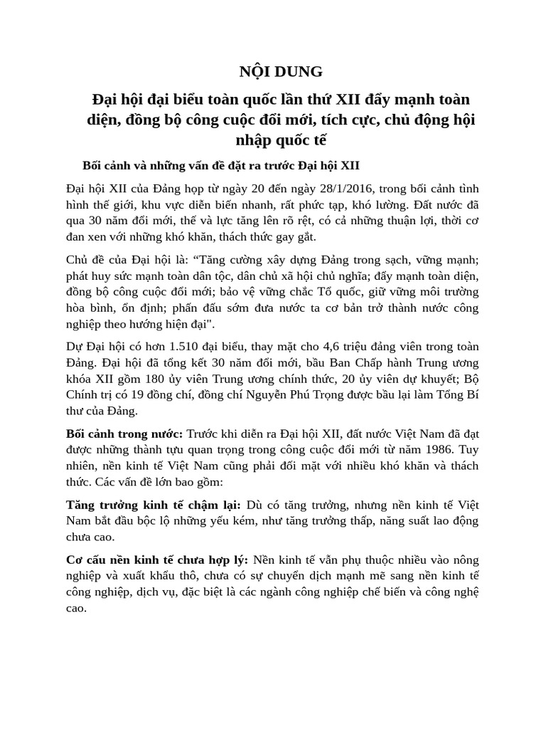 2 D 2 LSD | PDF