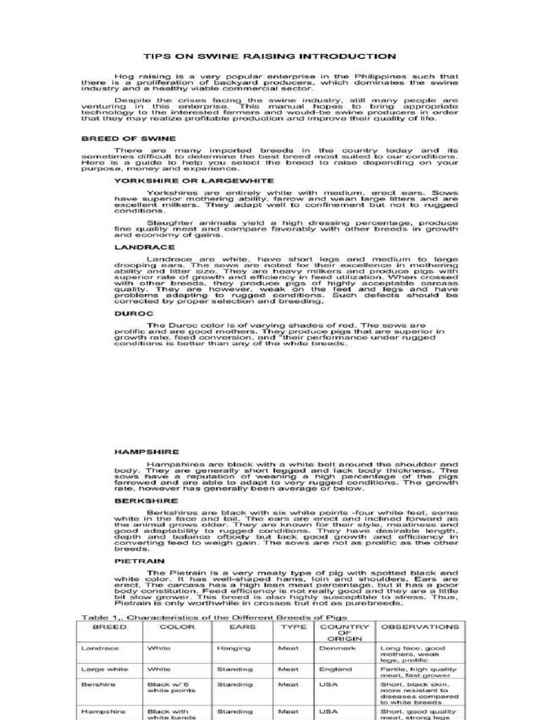 Tips | PDF
